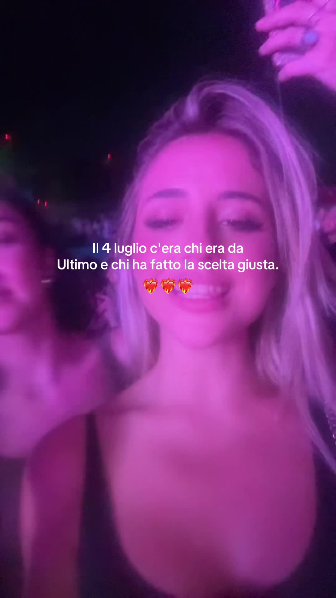 @Chiara Scollo