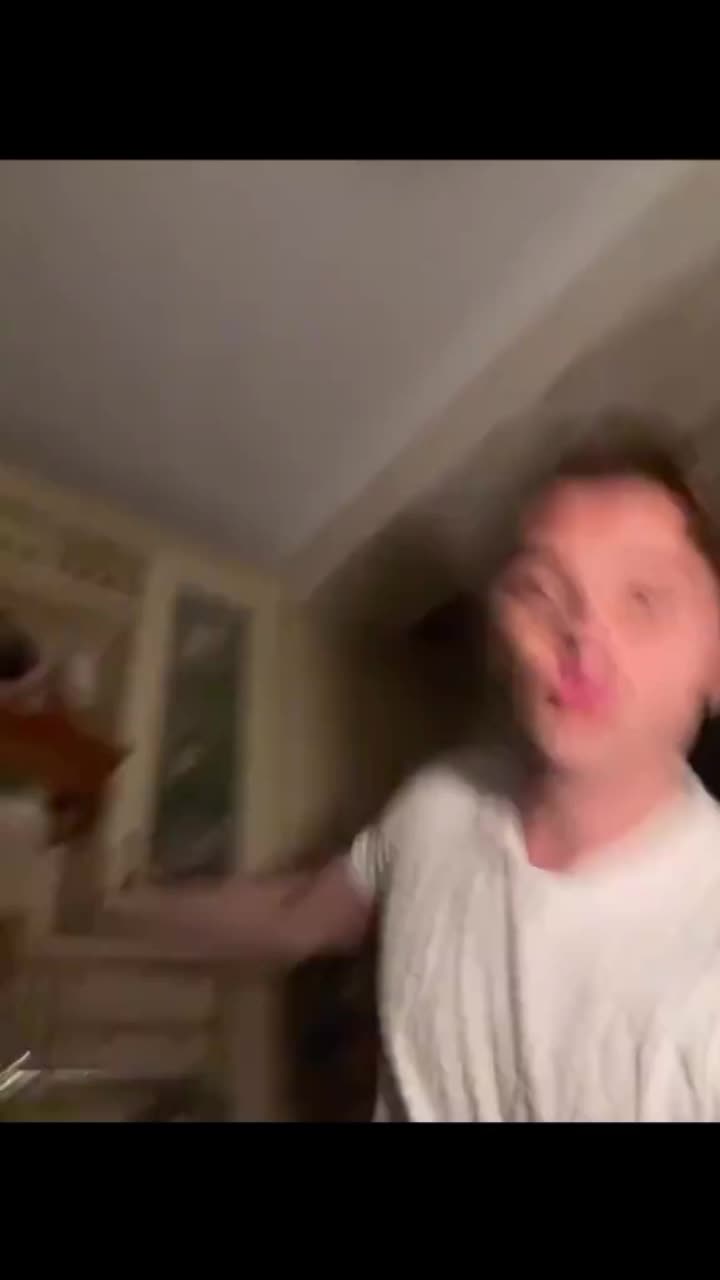 @чюпеп