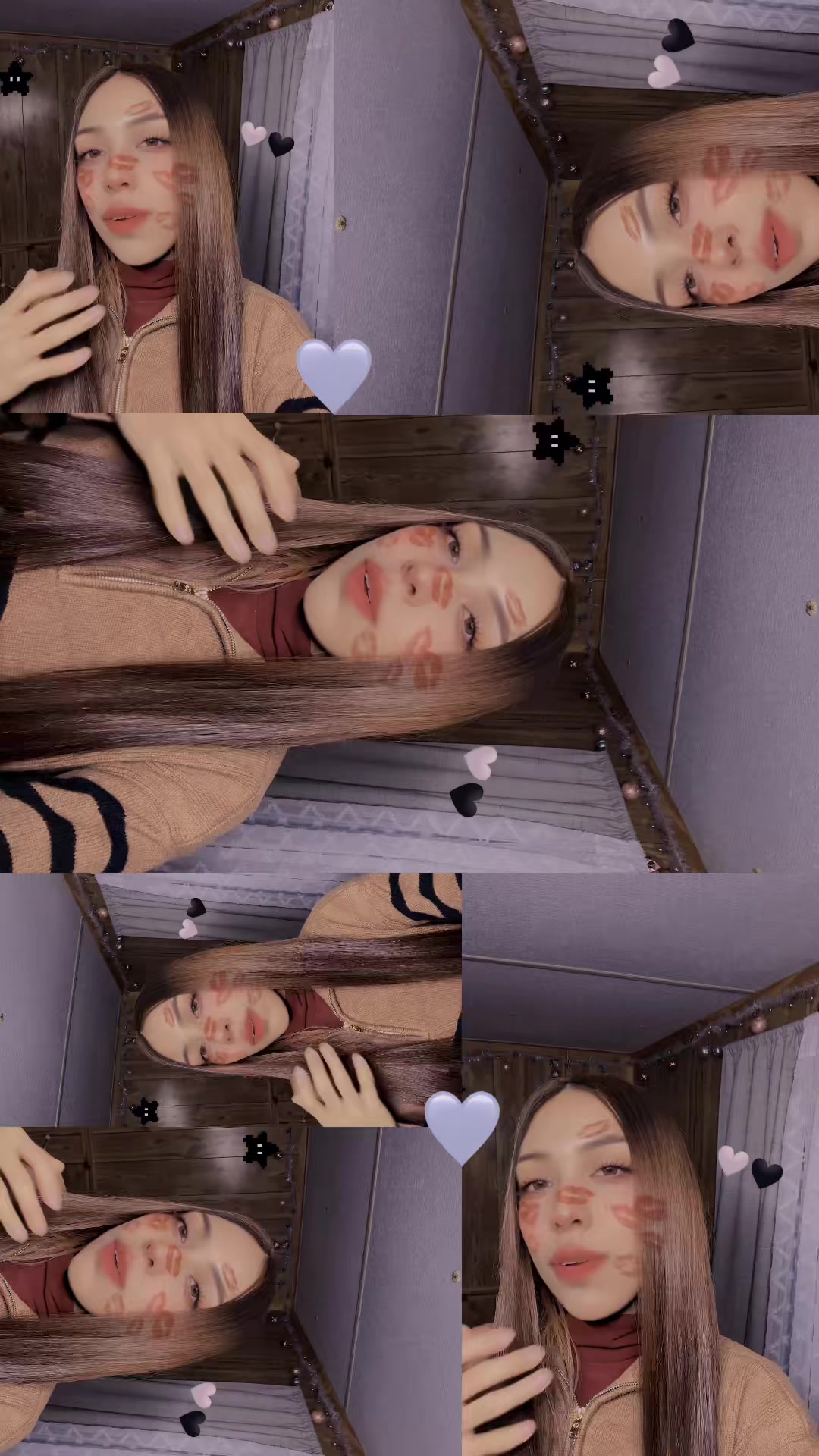 @J🍒