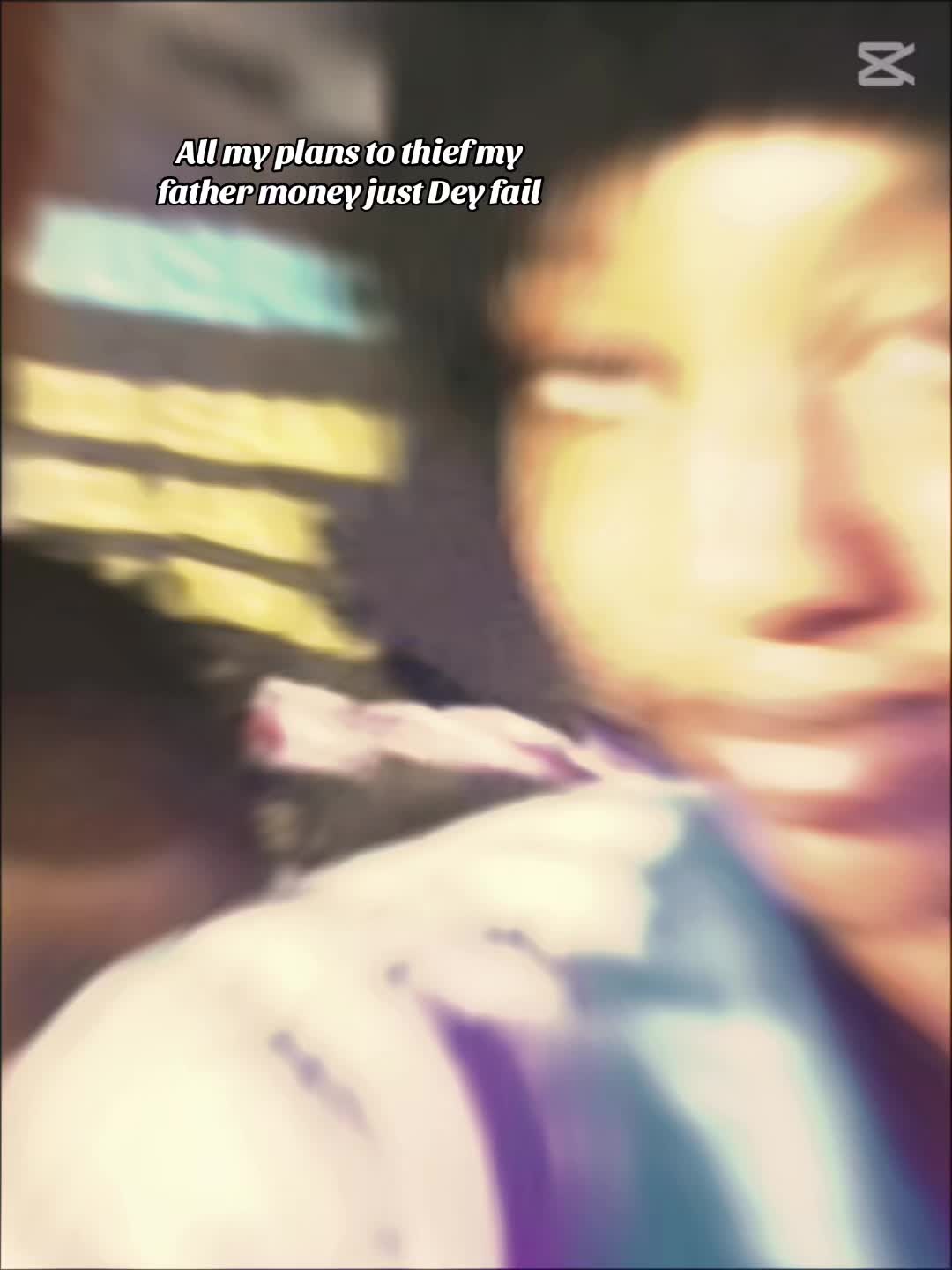 @Slimzzy104