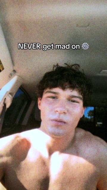 @testevie