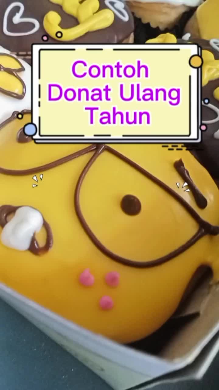 @Donat_Andezz