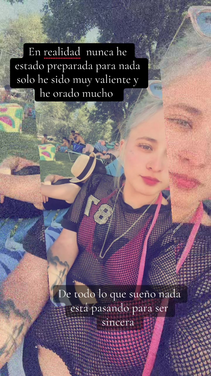 @Cardoza