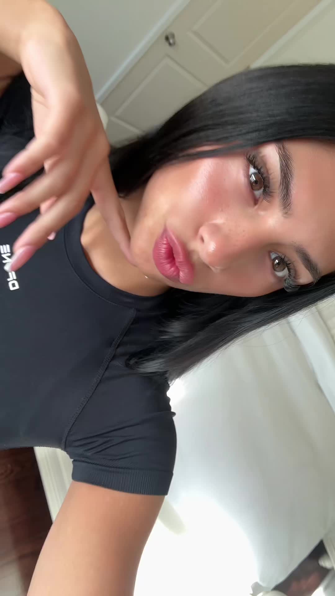 @defnotmiam