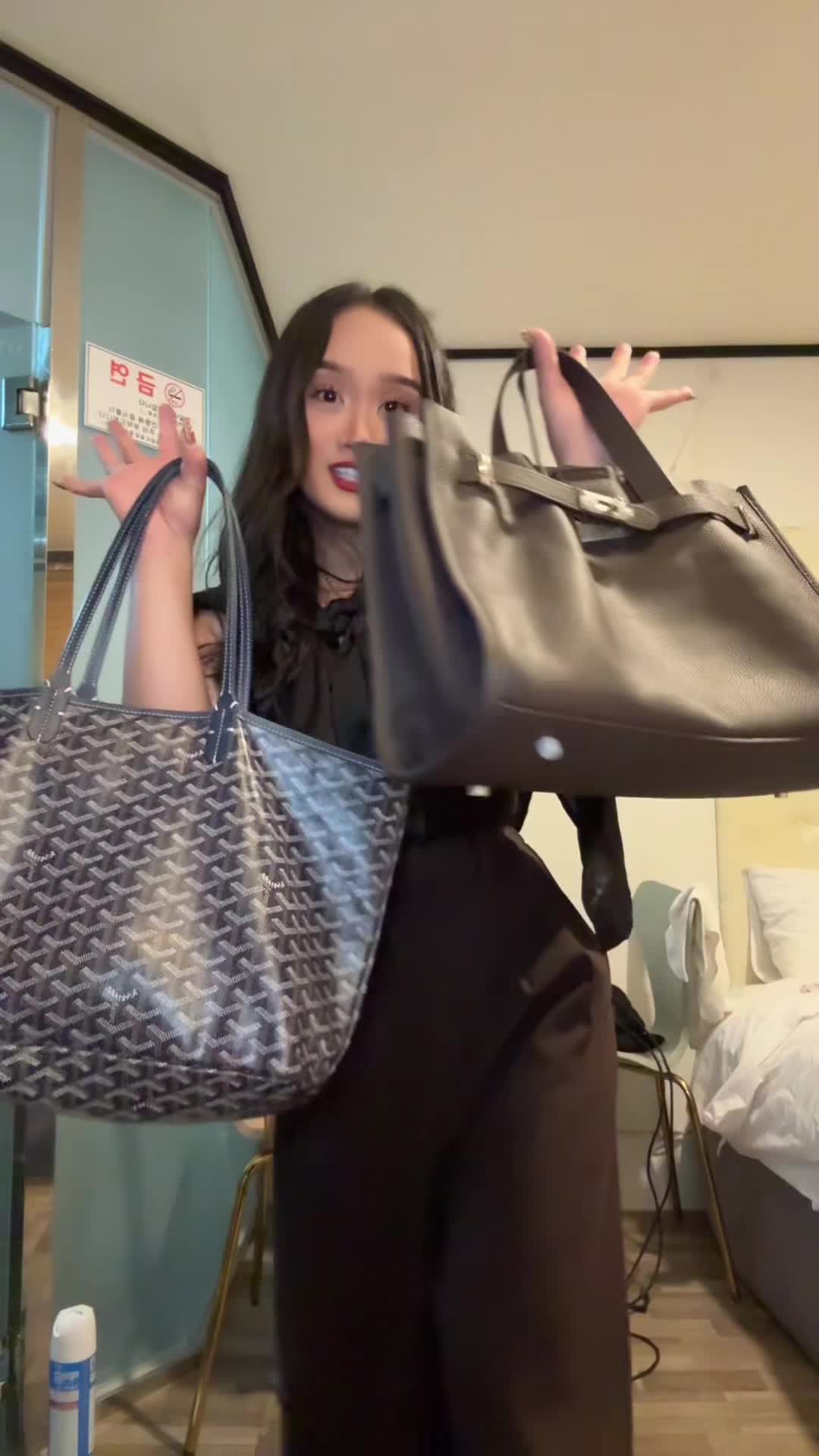 @foodiesushiqueen