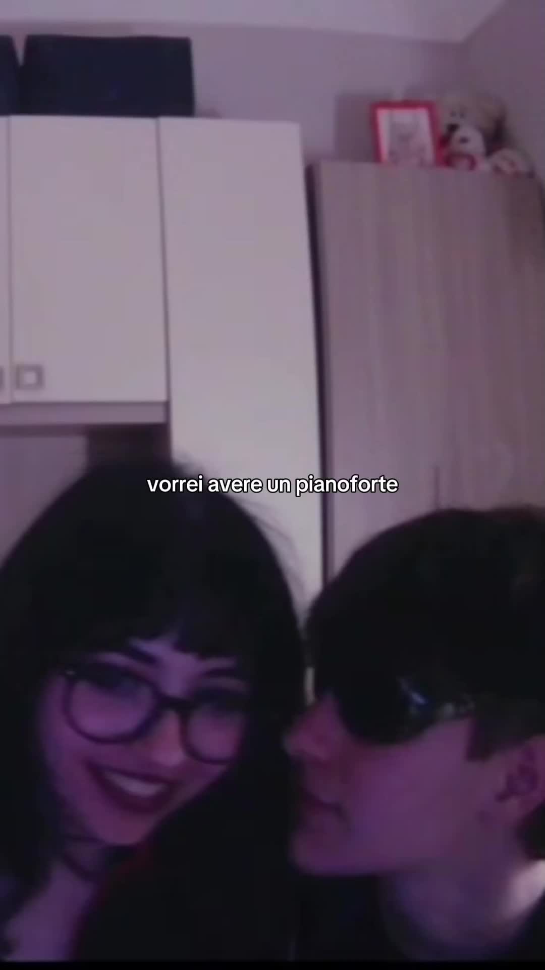 @lunapienaaw