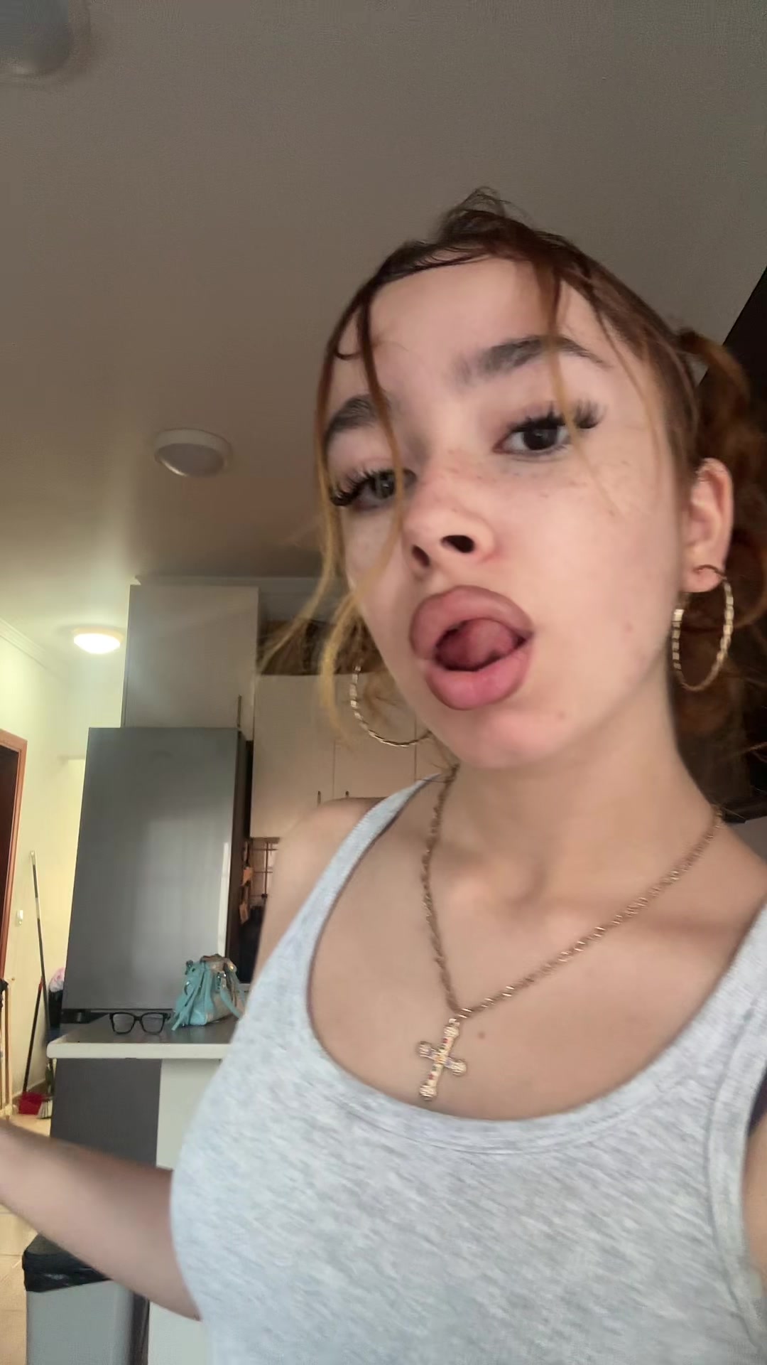@nira