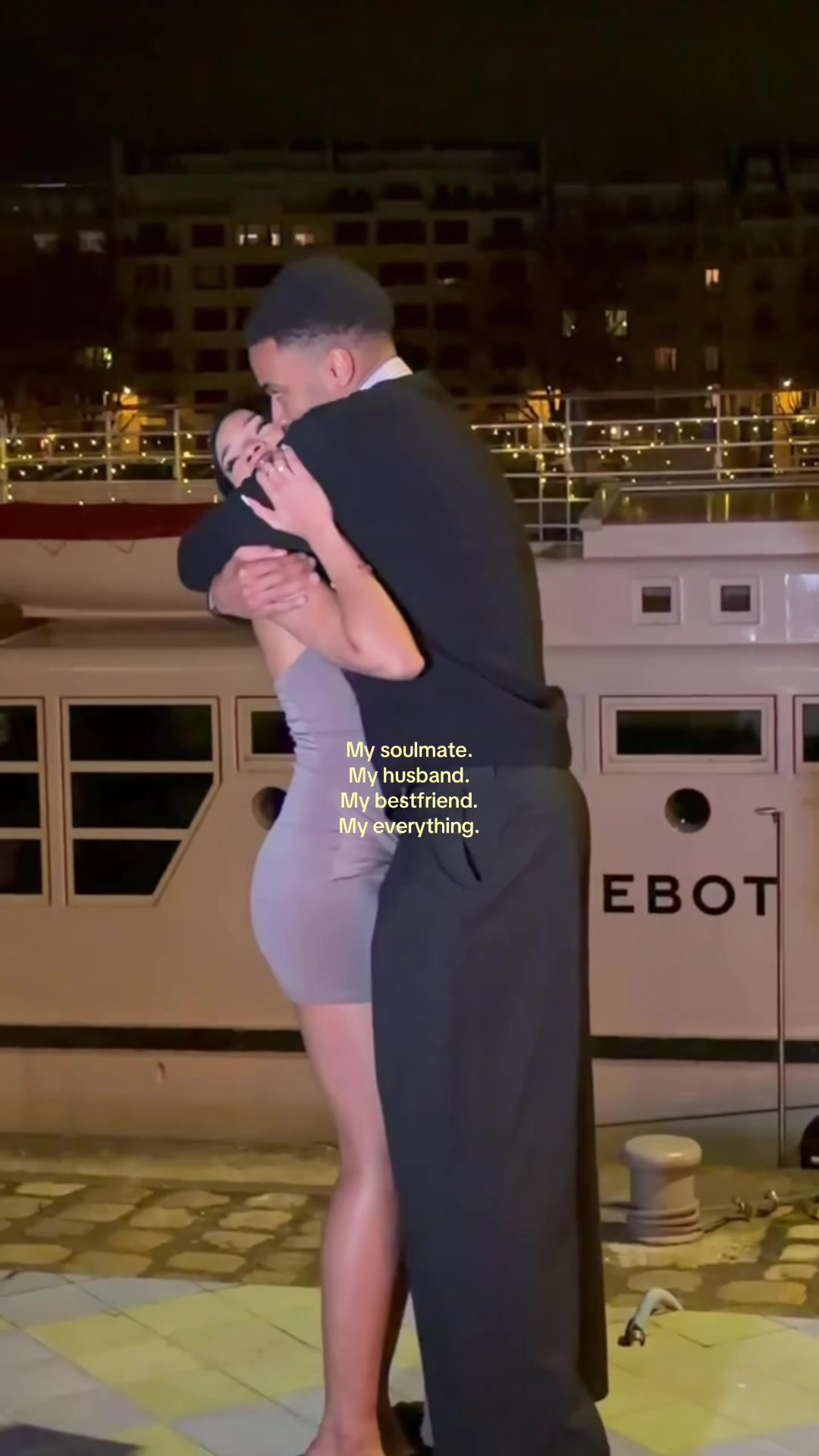 @𝓻𝓮𝓪𝓵𝓮𝓵𝓼𝓪