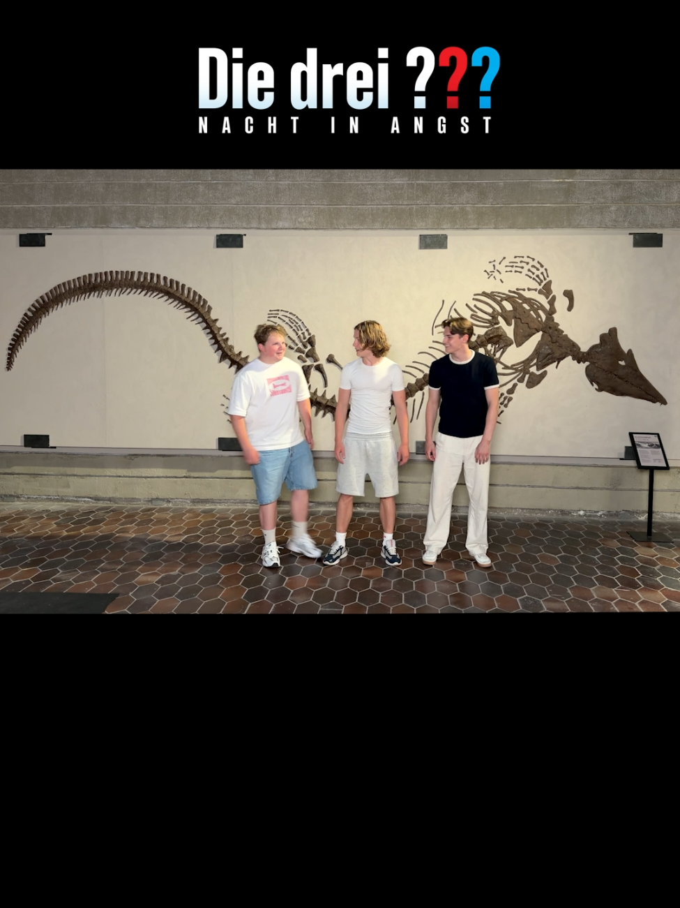 @sonypicturesgermany