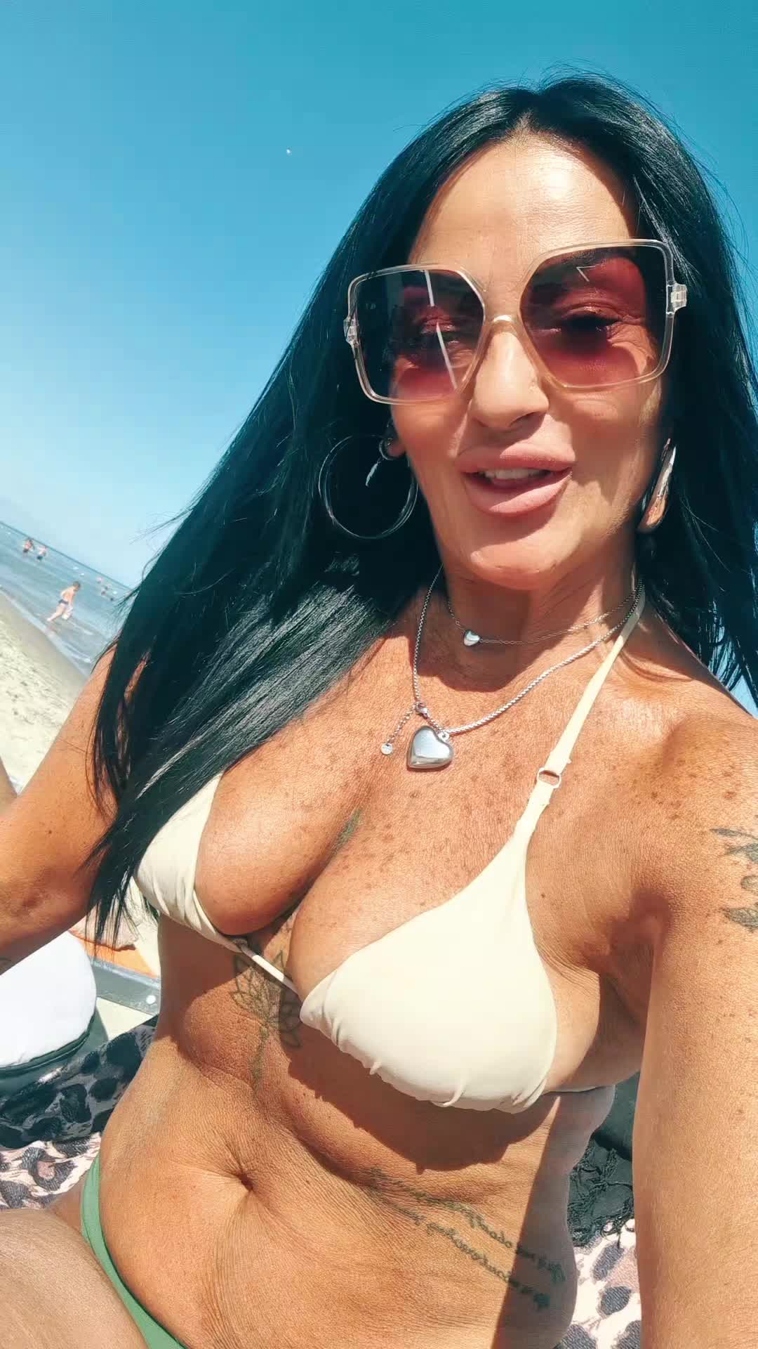 @Dany Vicedomini