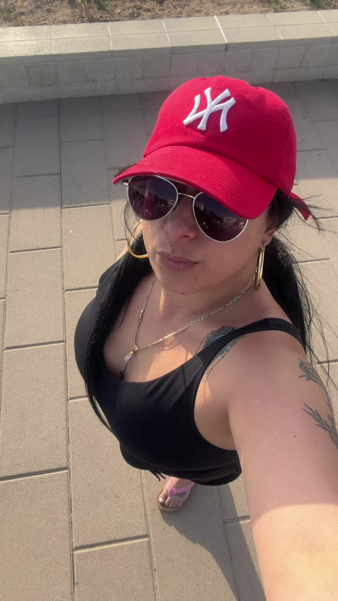 @ZValentine
