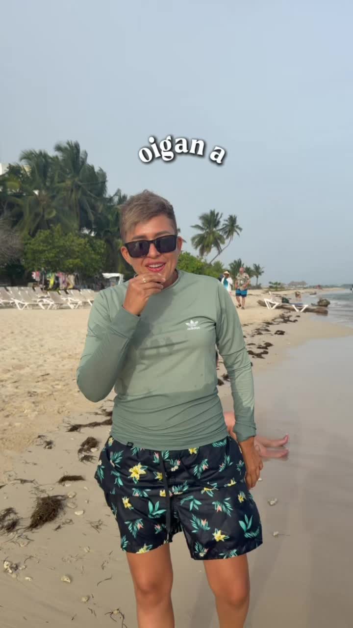 @Lallane87