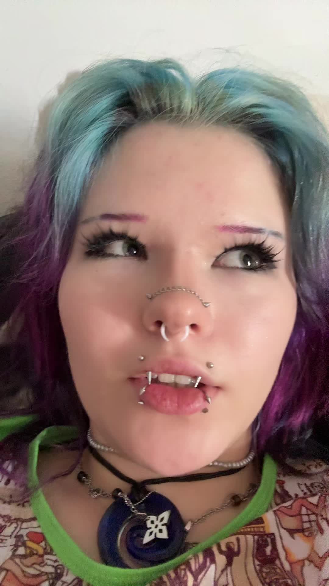 @irileydonotcare