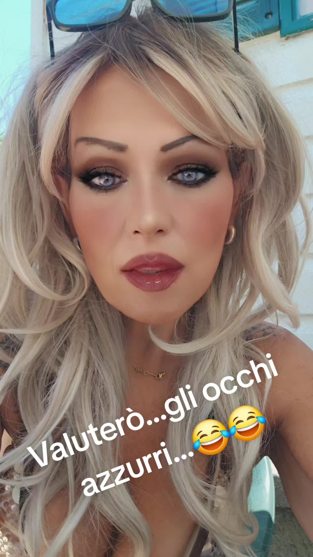 @LAPERFIDAGIULIA 4