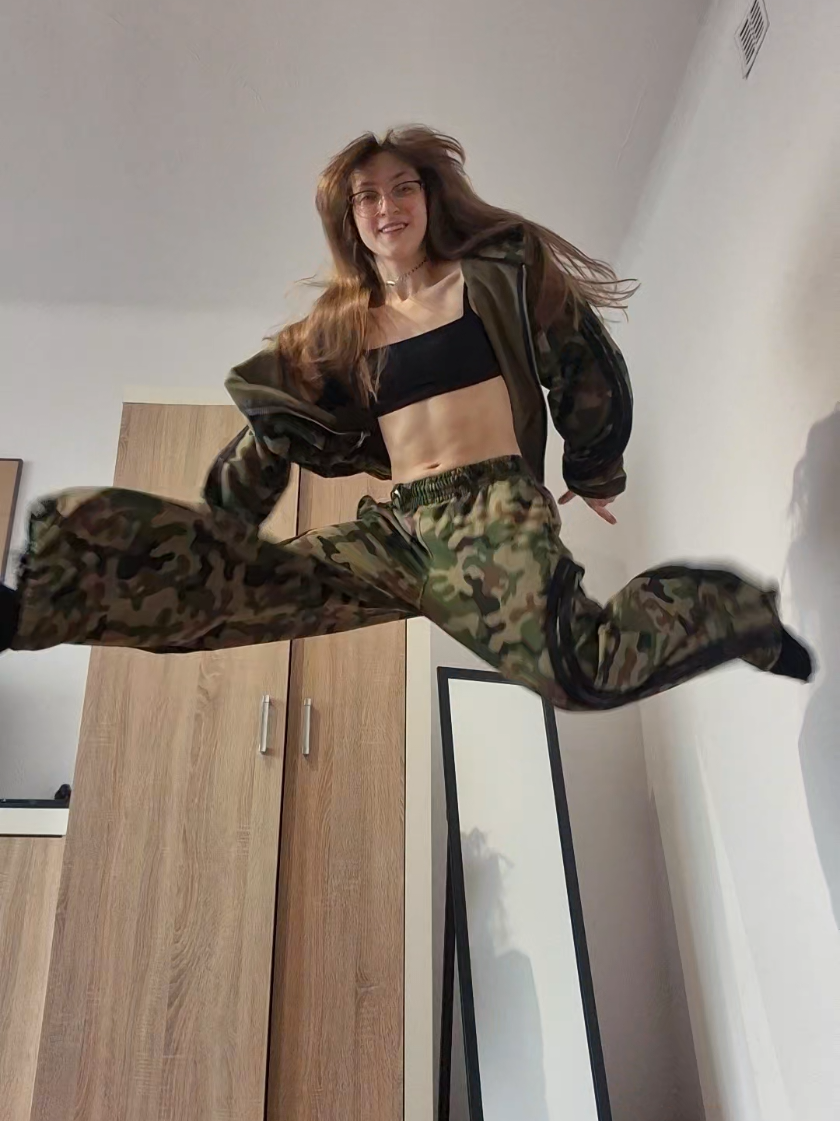 @𝑨𝒏𝒈𝒆𝒍𝒊𝒌𝒂