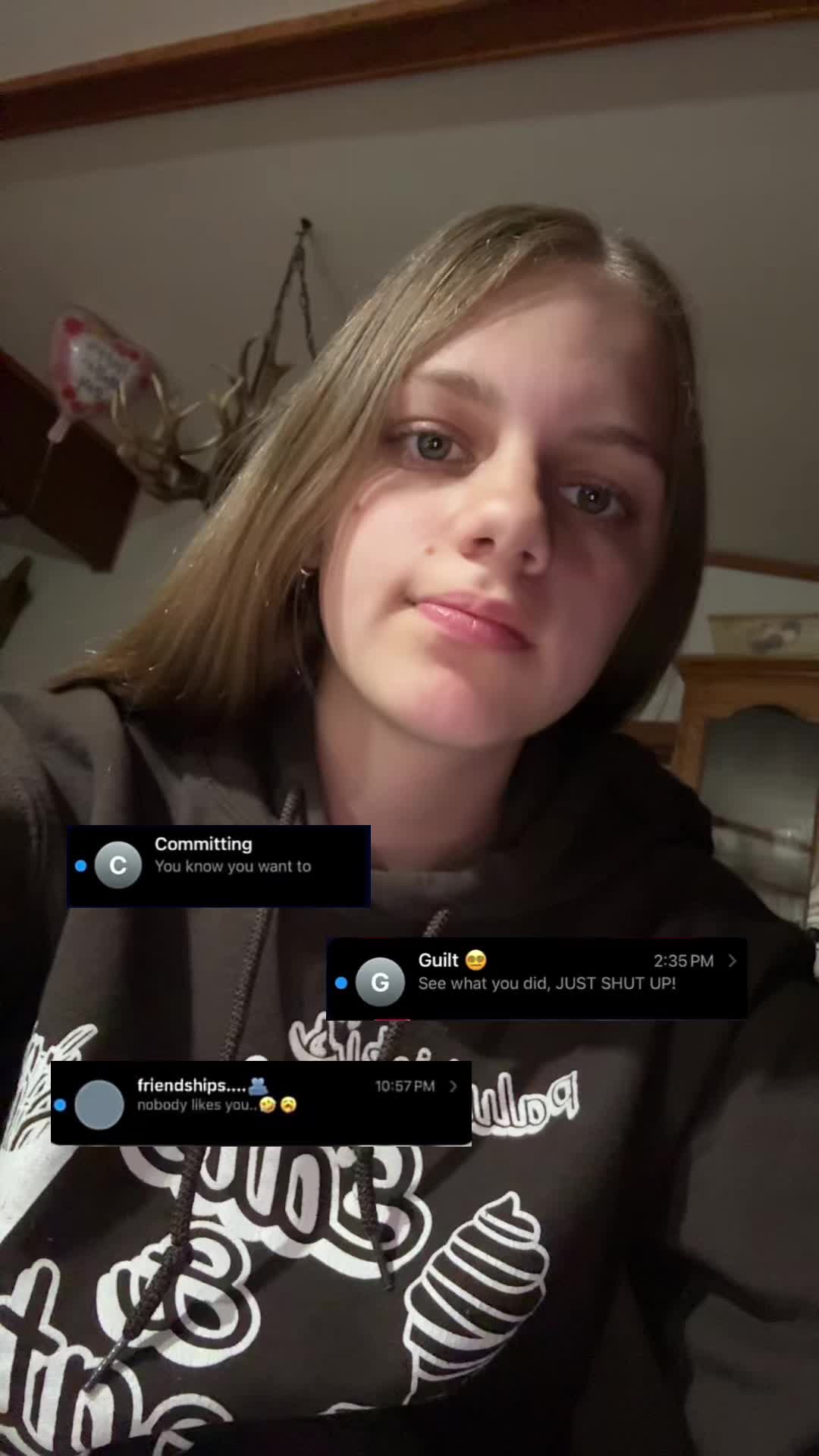 @.