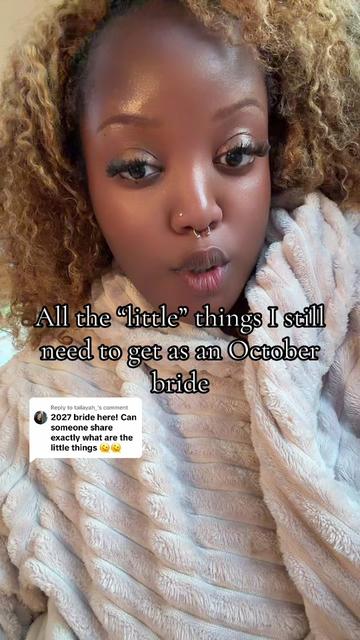 @Mya ✨✨ || Divinely Guided
