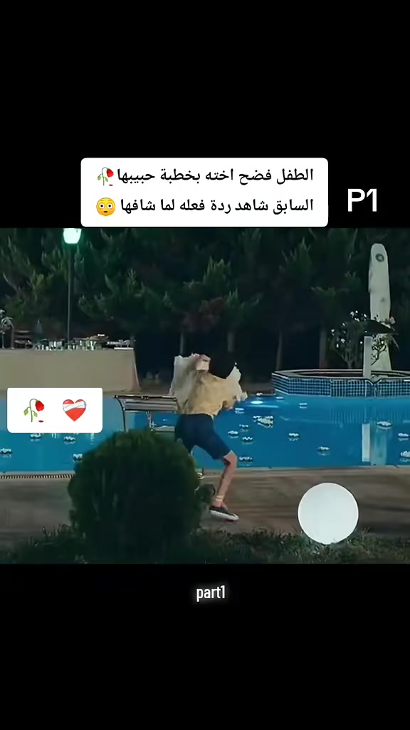 @๐๐๐