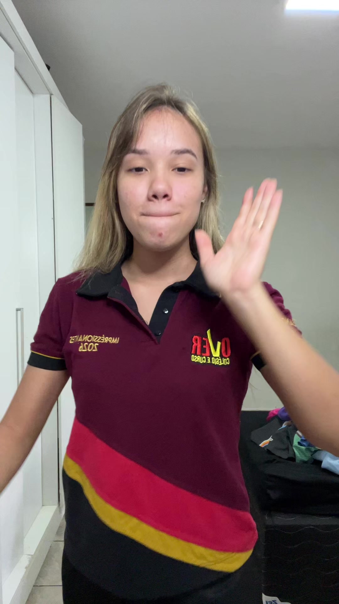 @amagadenatal🤪