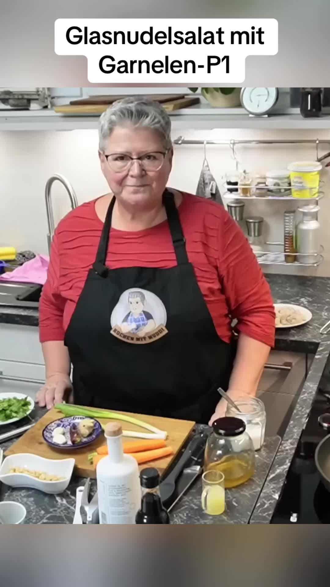 @Kochen mit Muddi