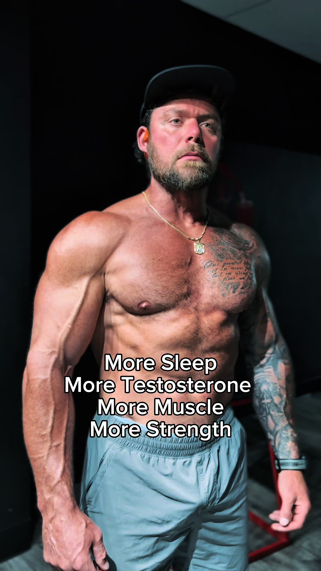 @Eddie50Cal