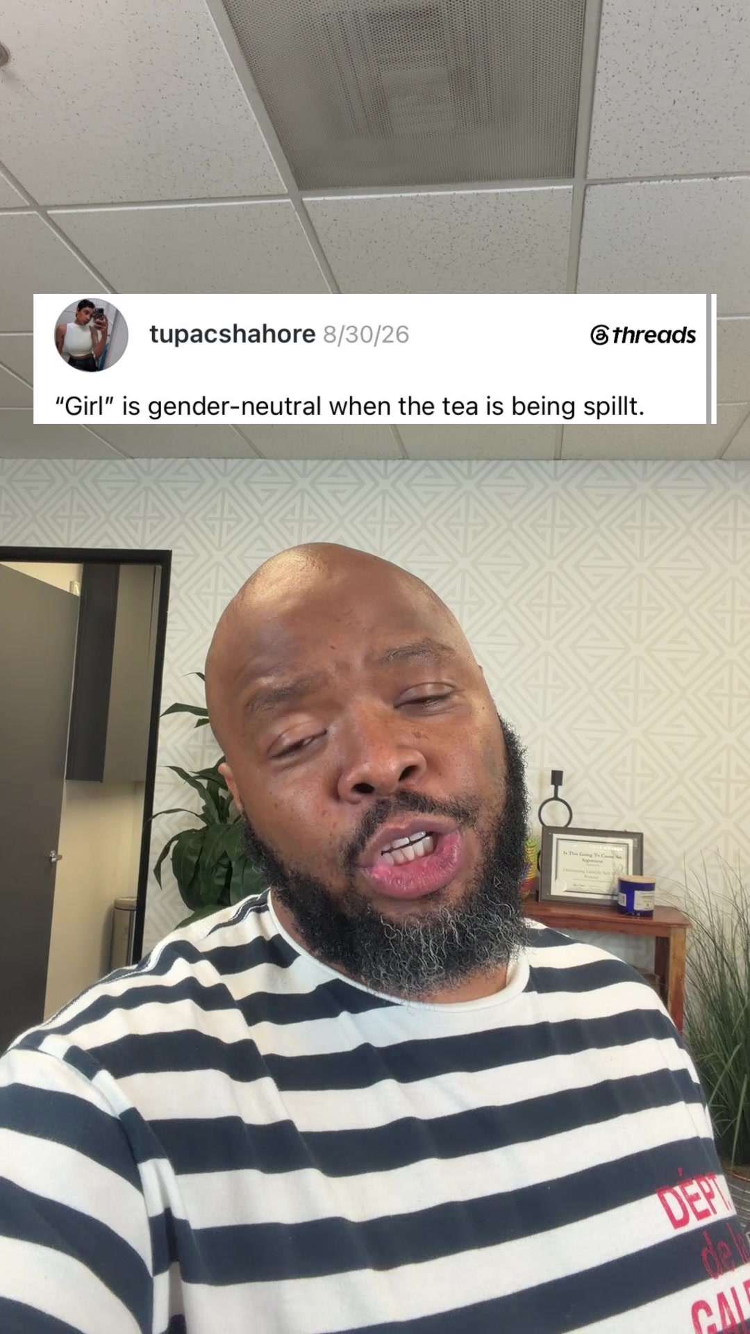@kevonstage