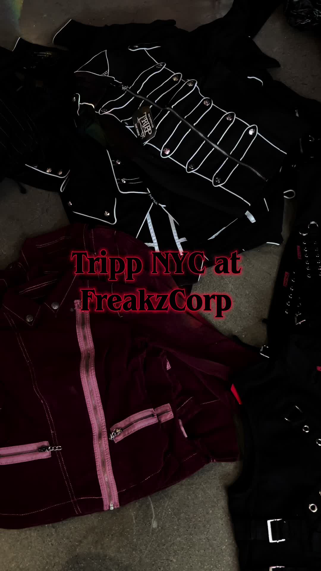 @FReakzCoRp