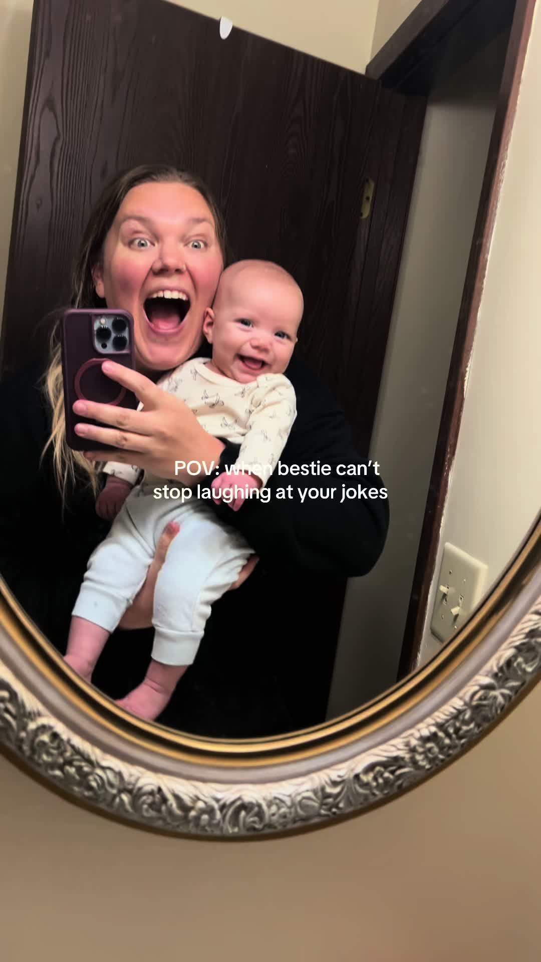 @addisonrunning