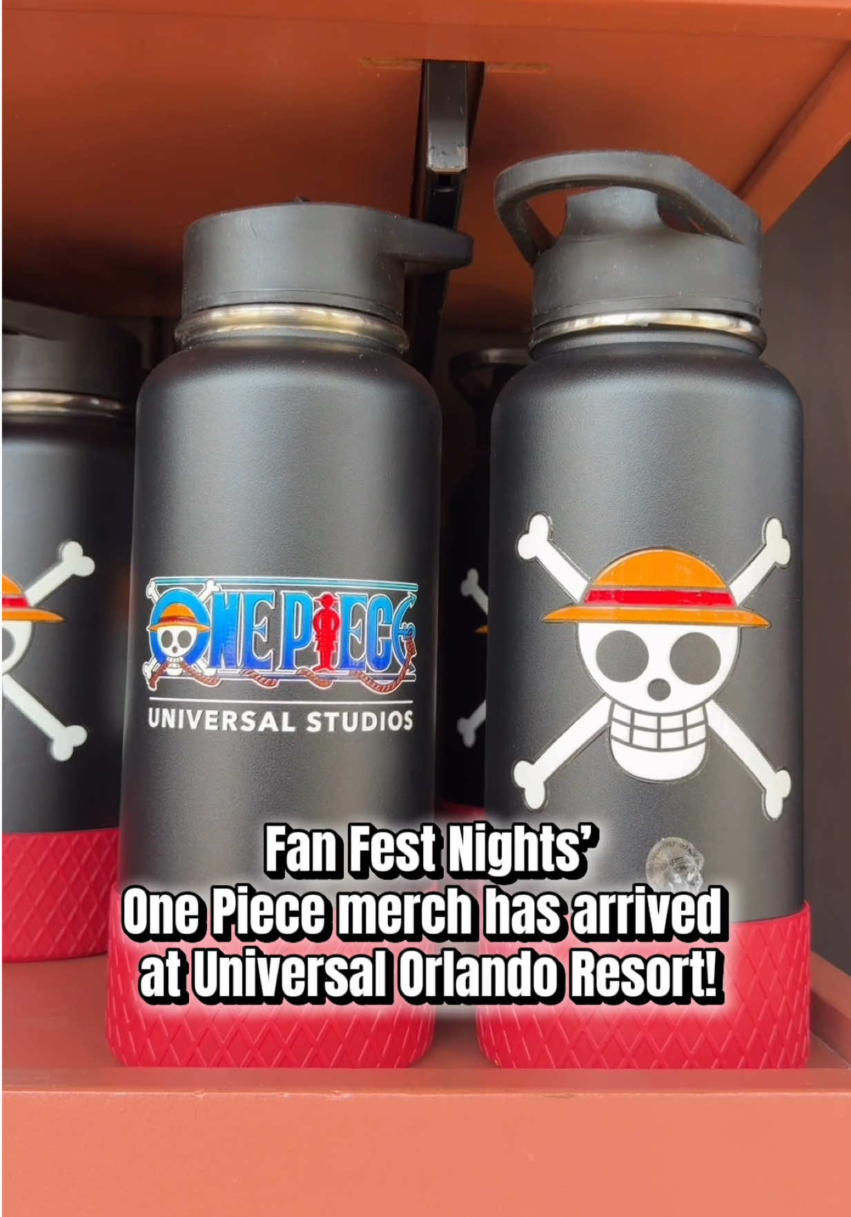 @universalparksnewstoday
