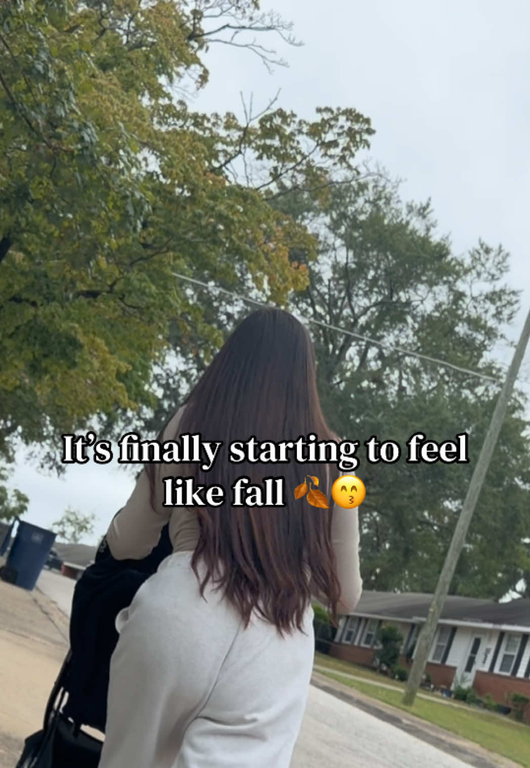 @𝓐𝓭𝓻𝓮𝓷𝓪
