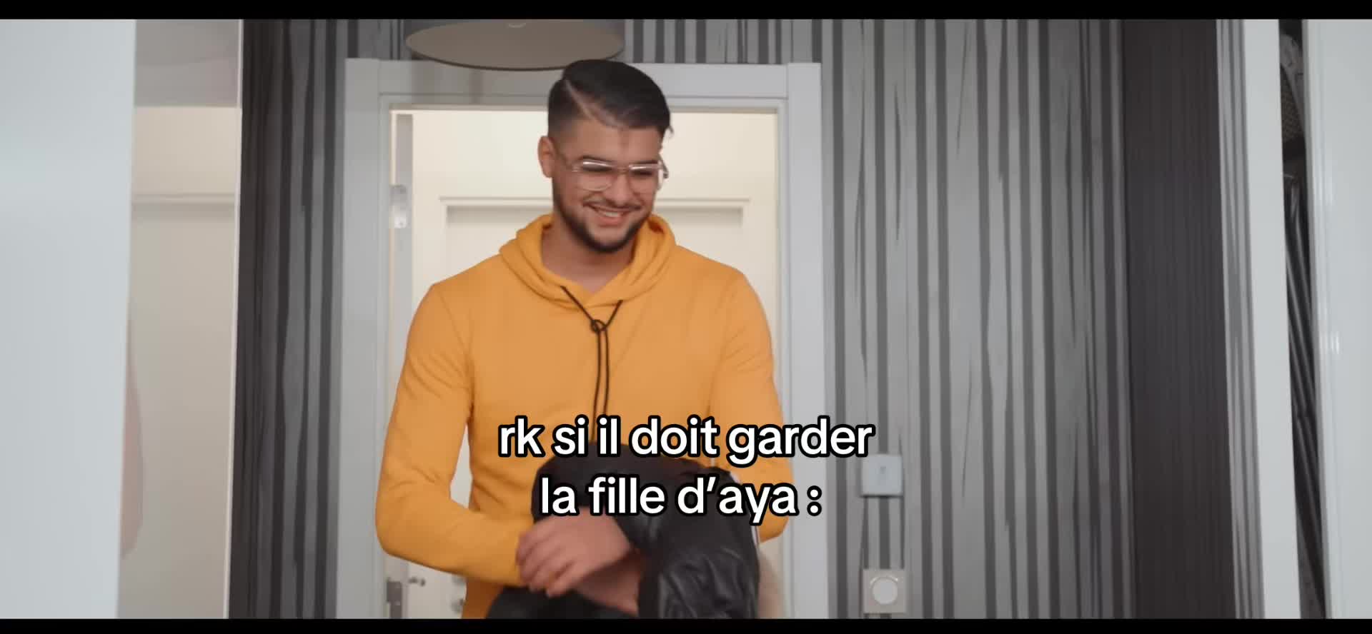 @Krmi💙