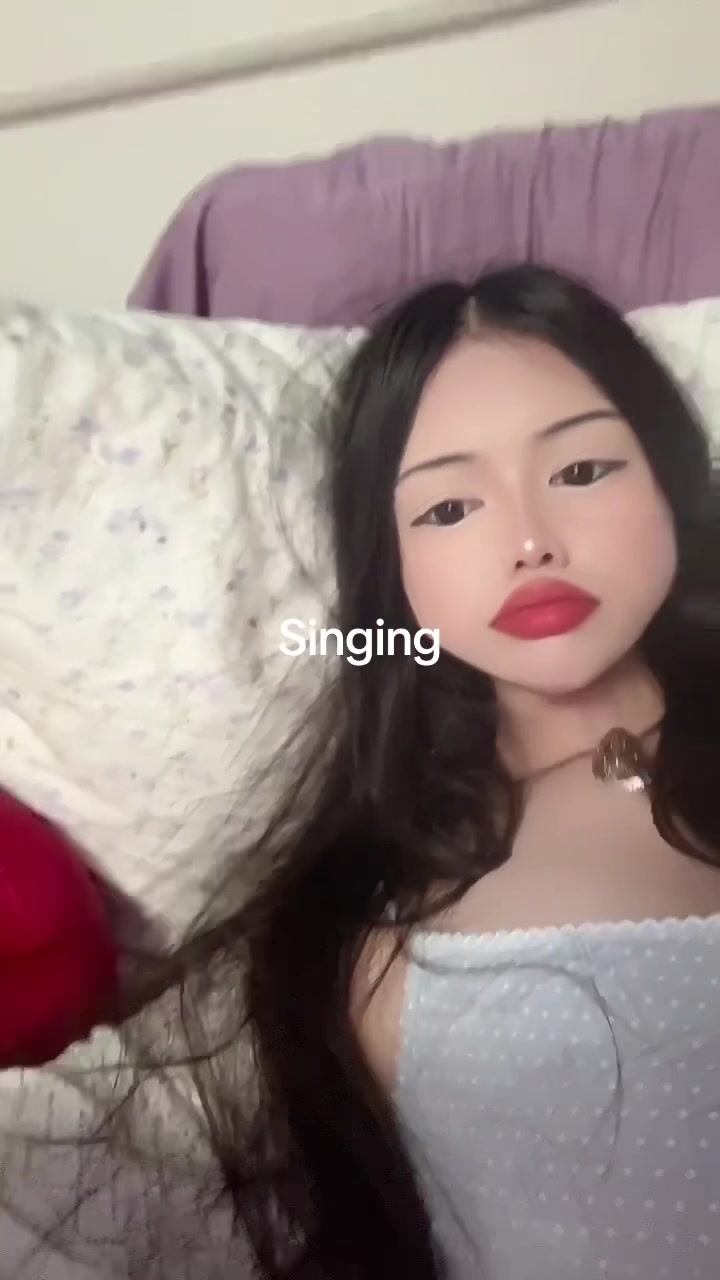 @krystal & melany