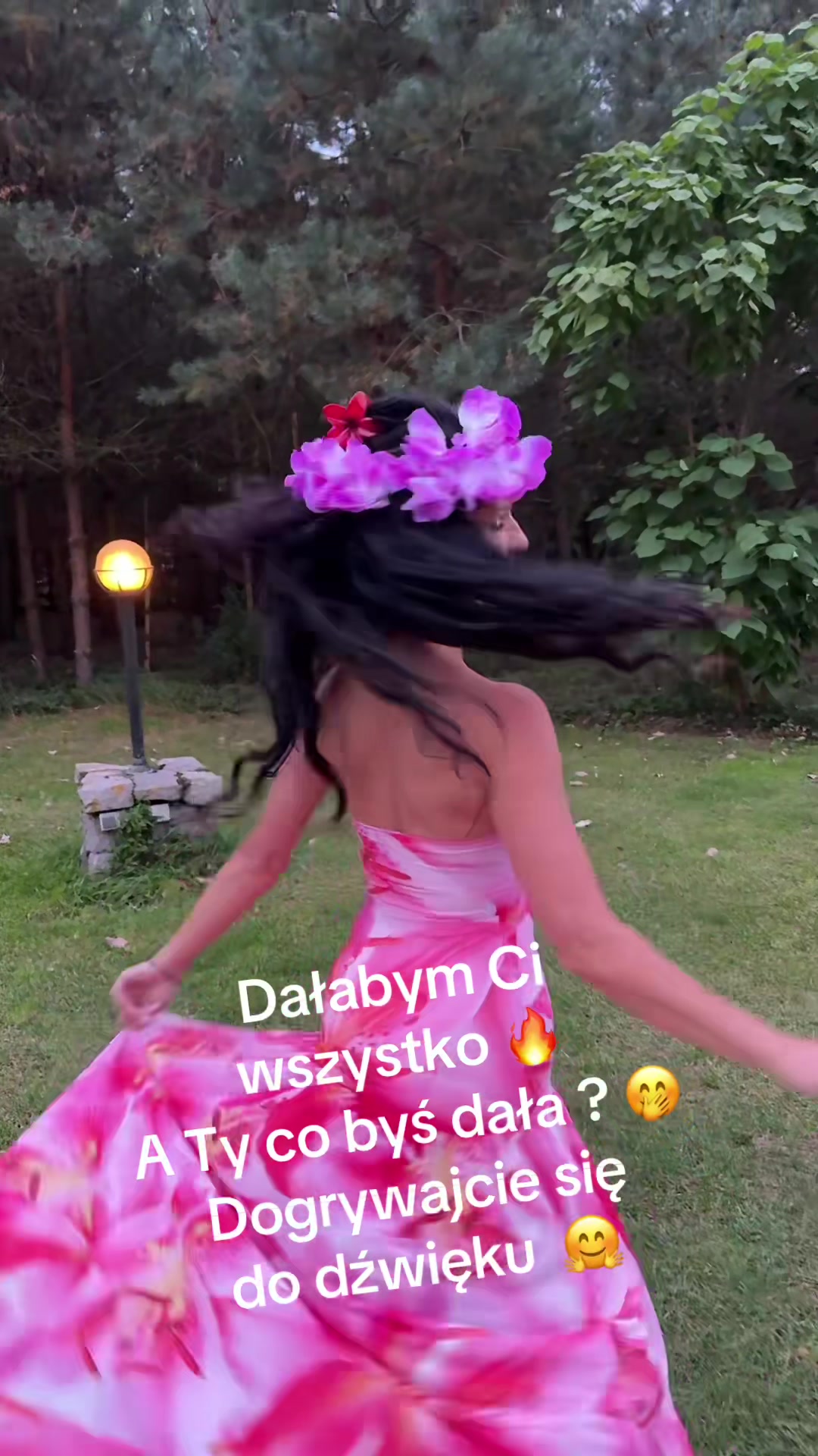 @etnamusicofficial