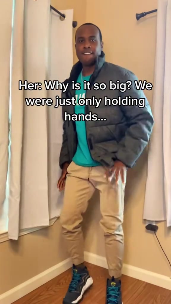 @Mr. Outta-Pocket