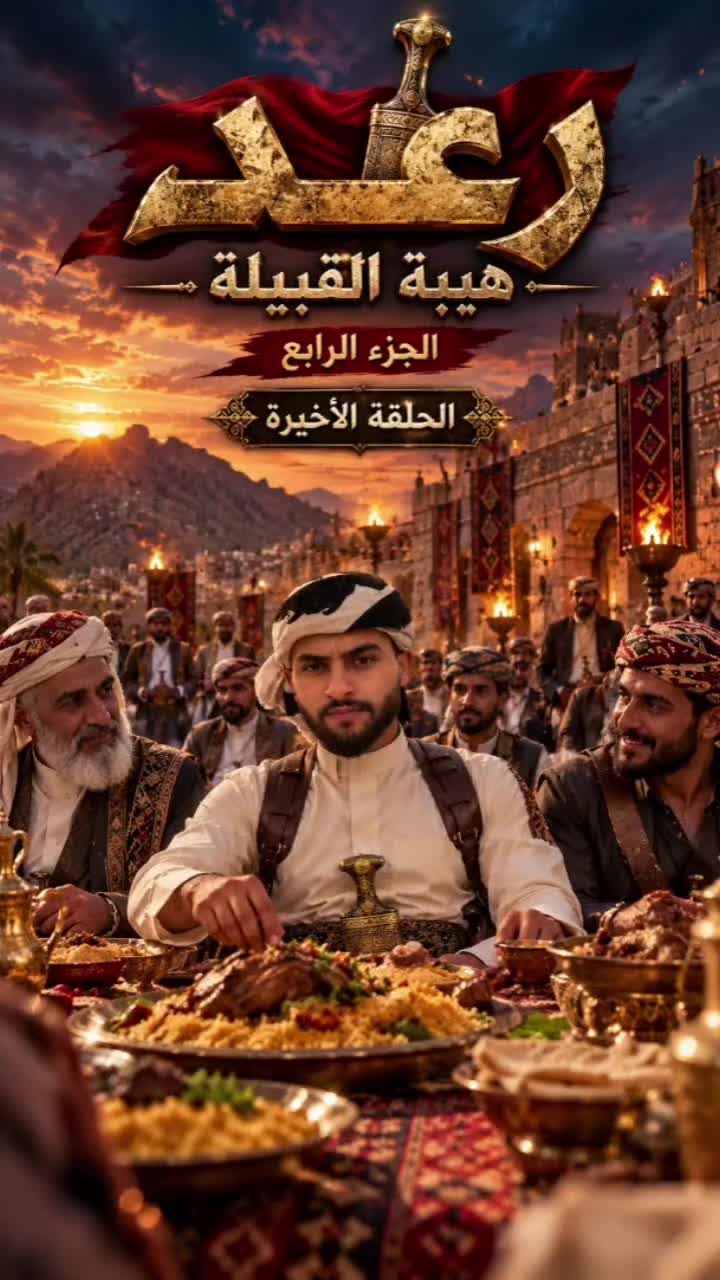 @مغامرات زعطوط وشبشوب
