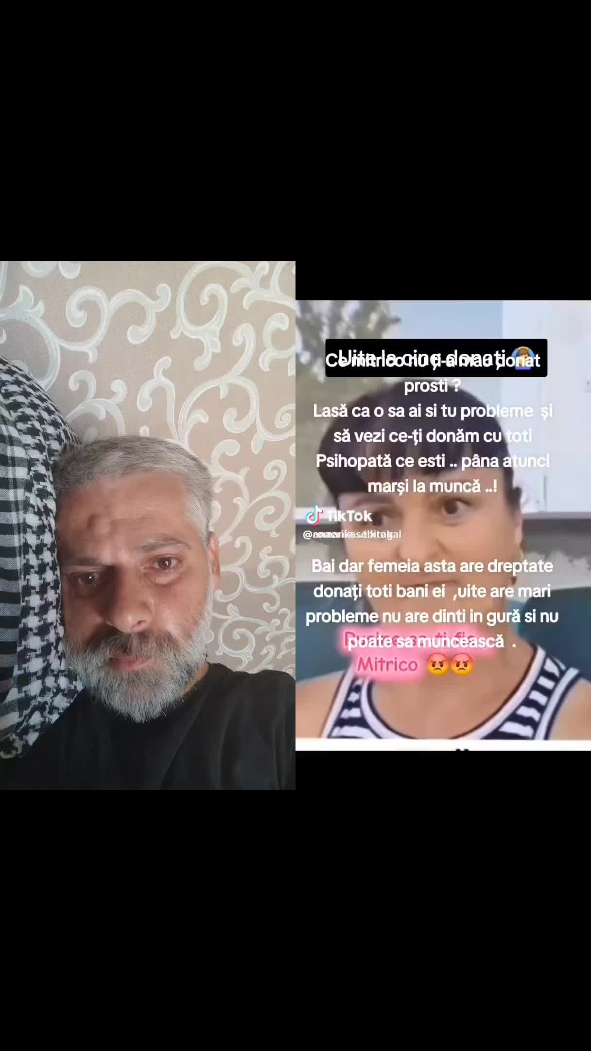 @Ionuț Ionuț