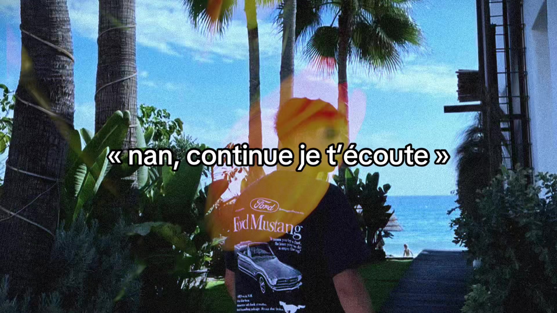 @user22
