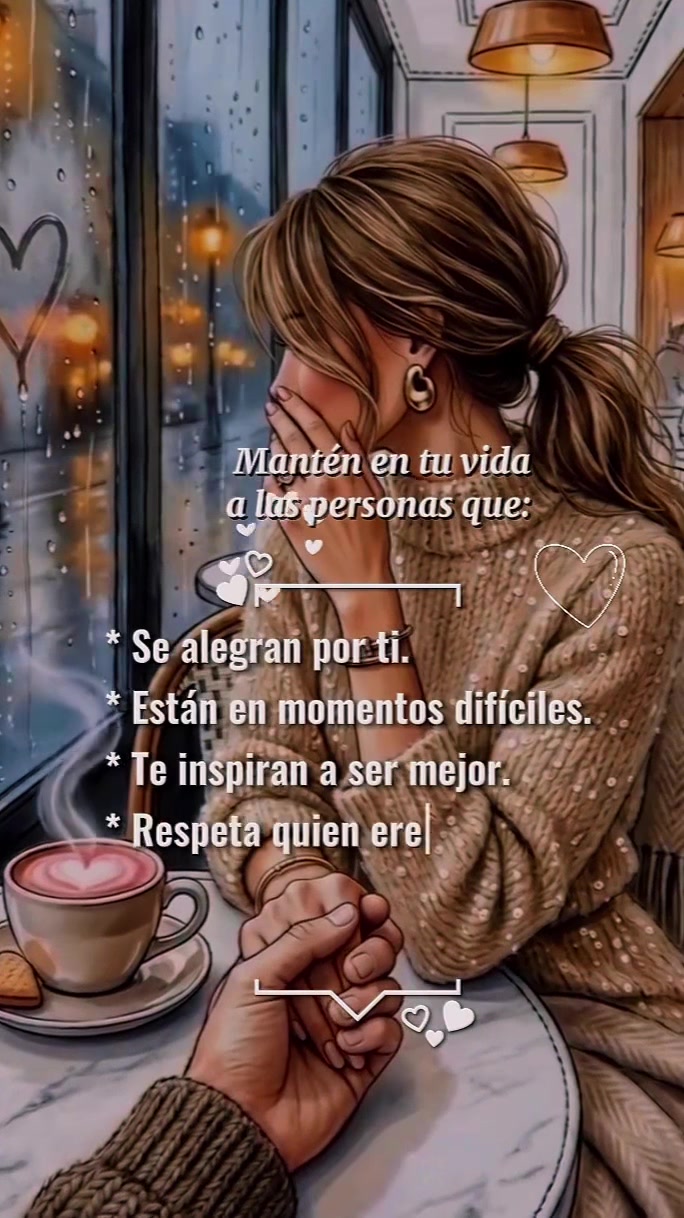 @Palomalucia_24 Cuenta Oficial