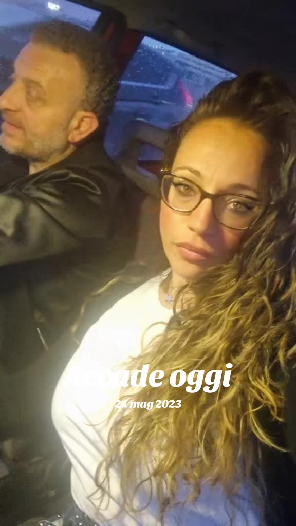 @Raffaella Manna