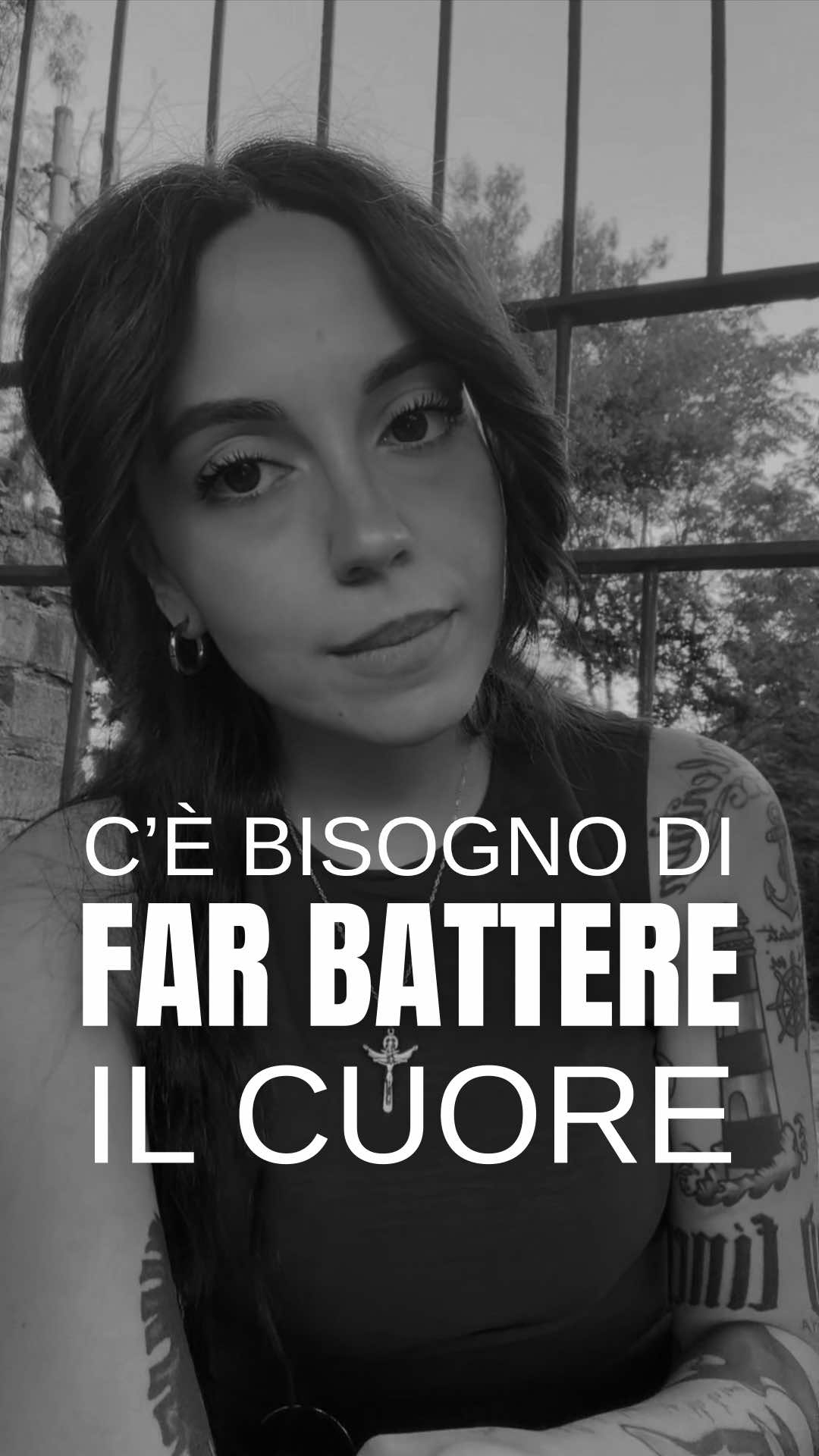 @milenataylor