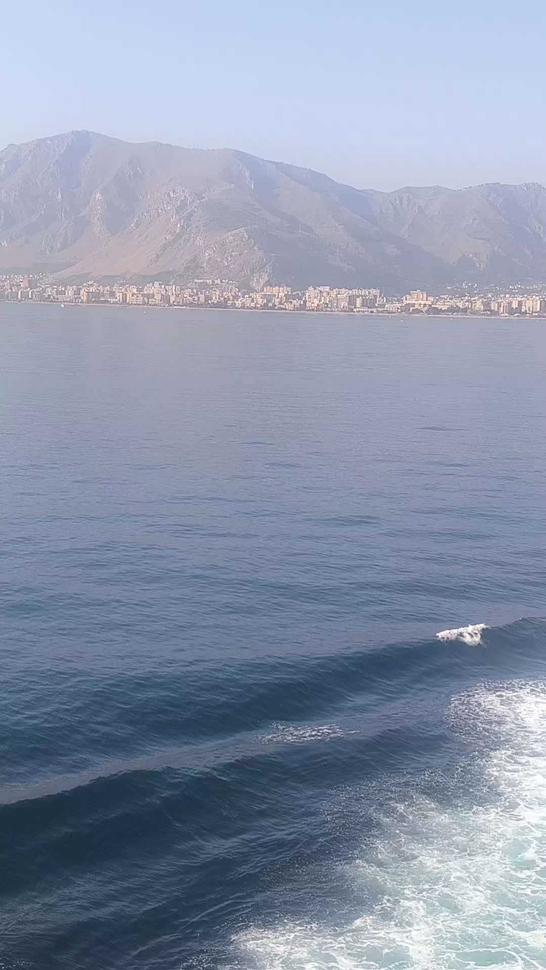 @c.m
