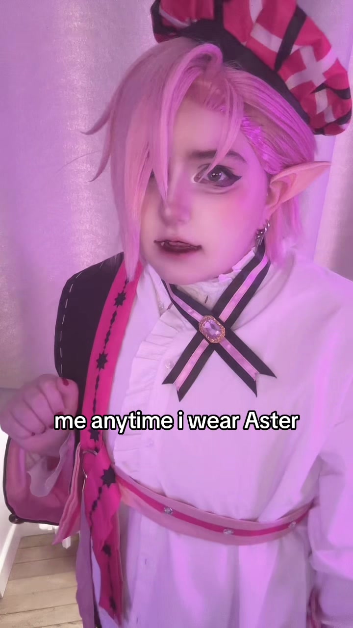 @⟡ Eka 🐭