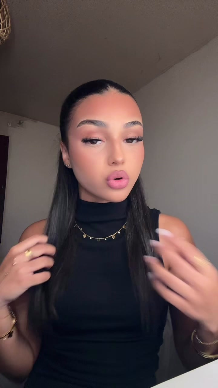 @🇩🇿أحلام