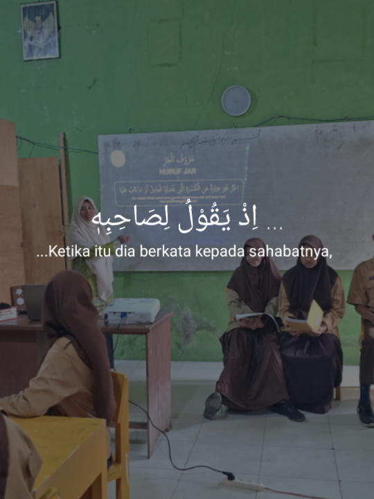 @Farida Far