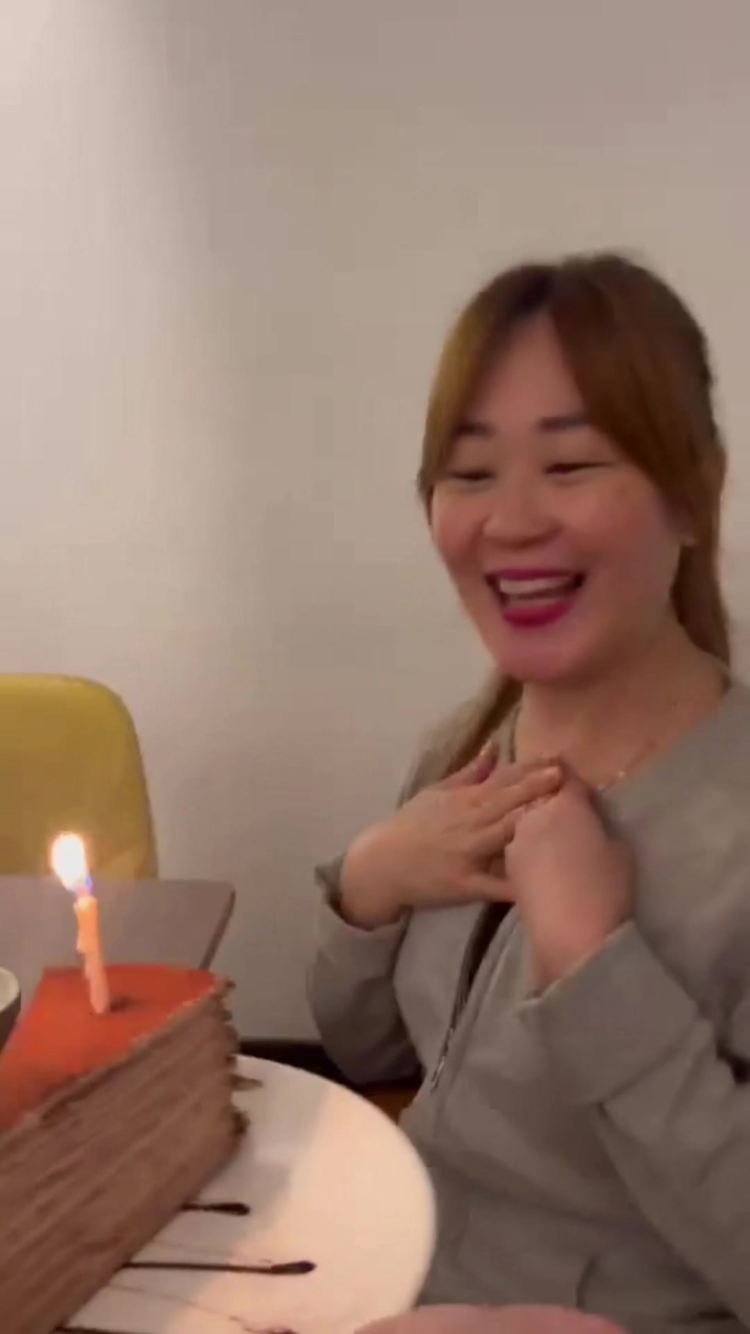 @Jill Ngo