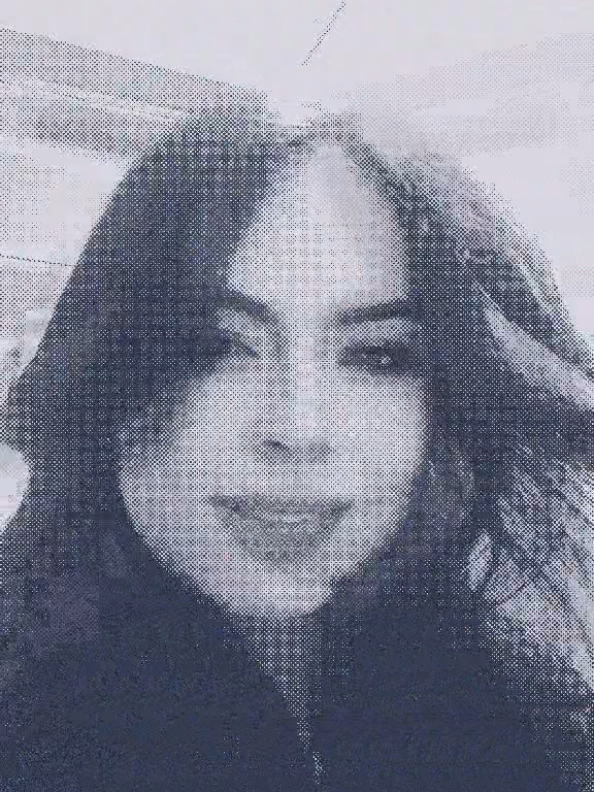@Mar&iacute;a Eugenia