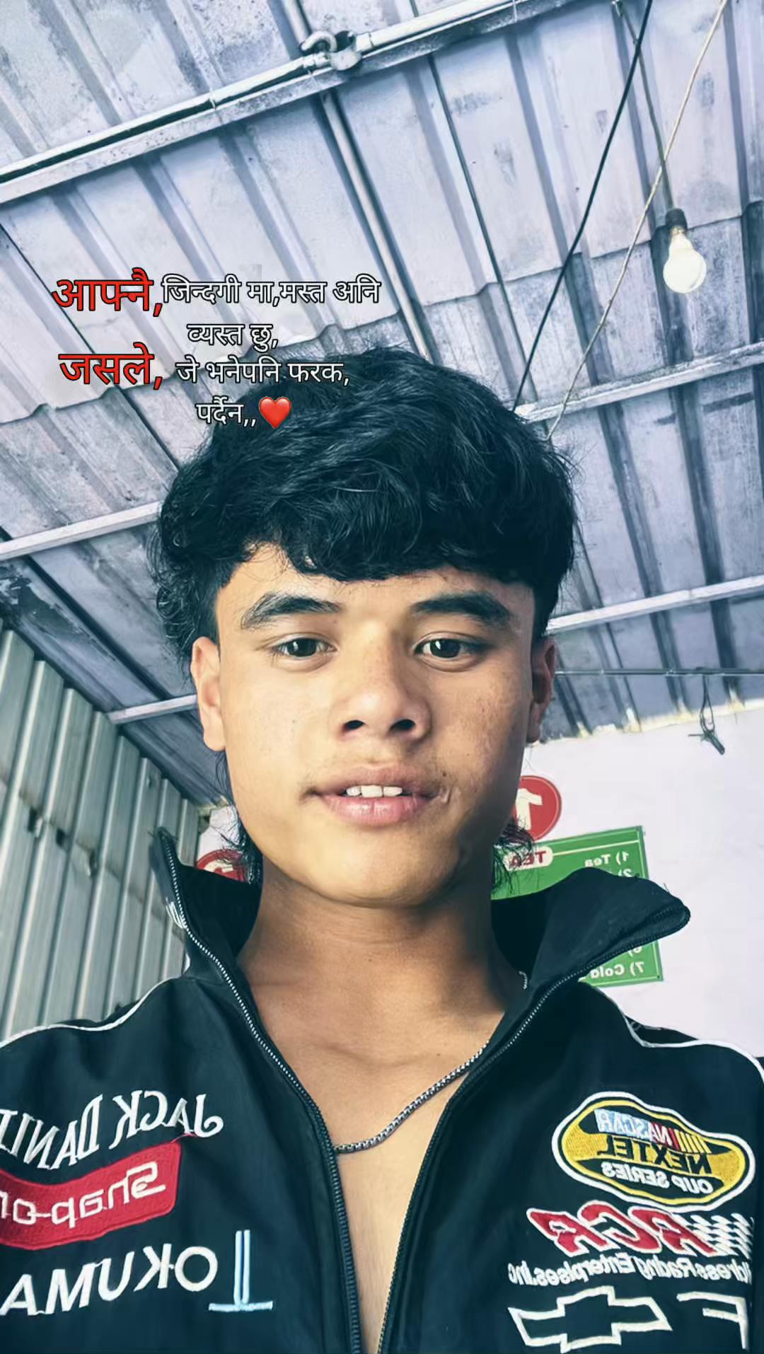 @pⱤẼṀ🤍