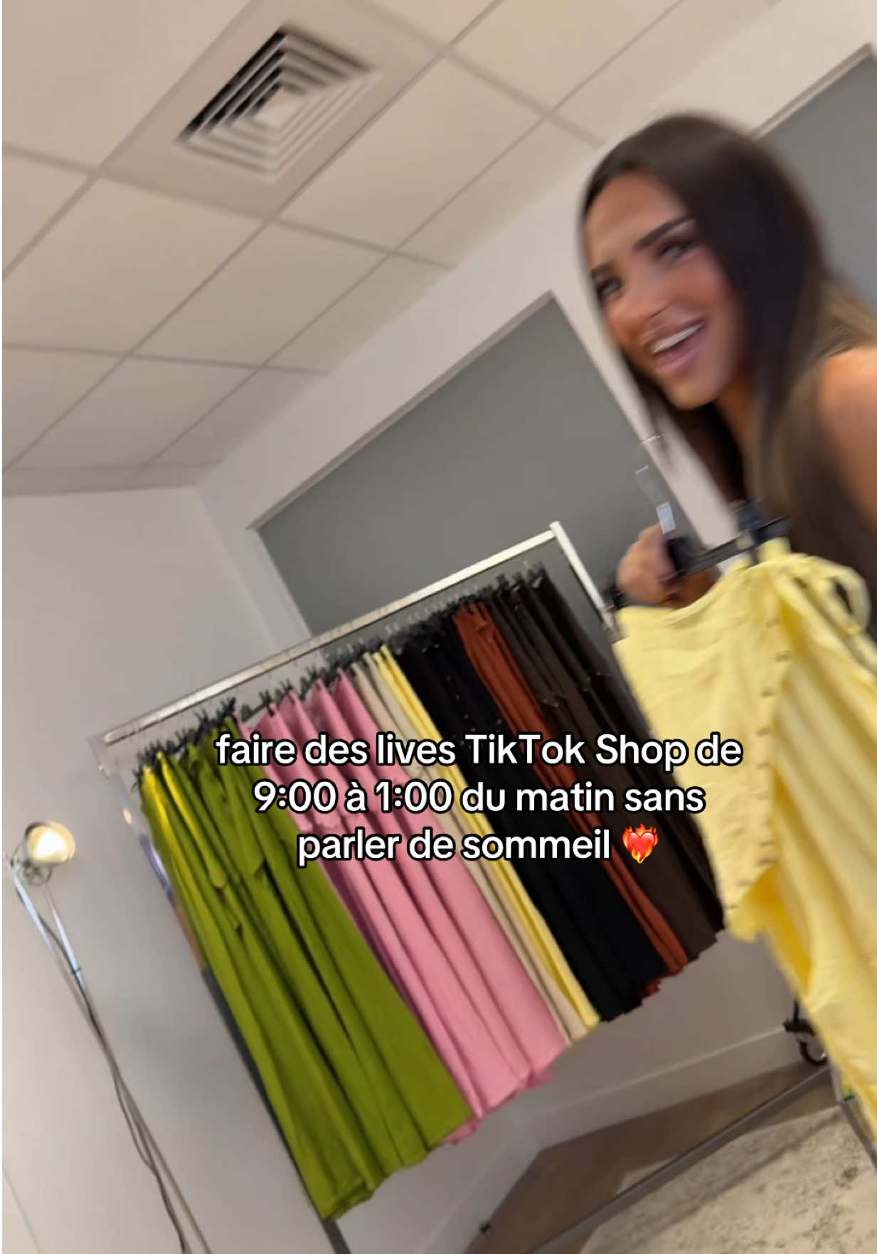 @Paula Shop