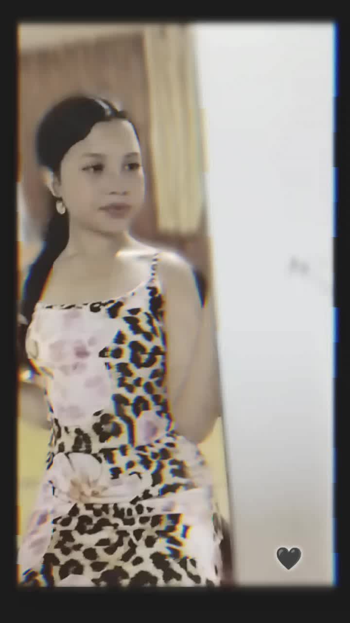 @t&uuml;ndi  Horv&aacute;th 777