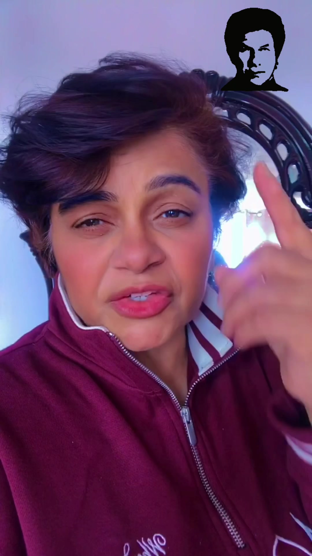 @Roohi KhanUK